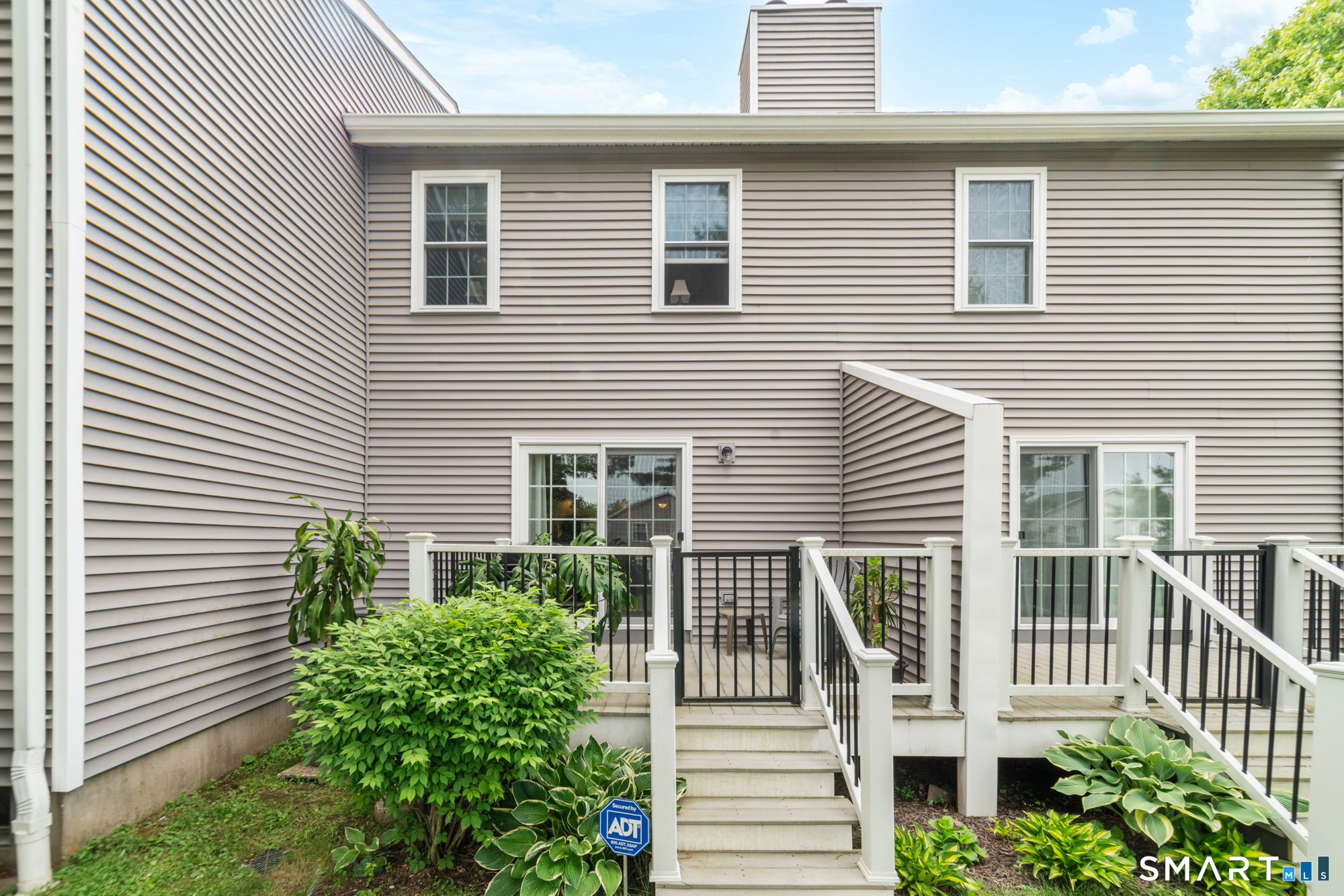 791 Long Hill Road, Unit E Middletown, CT 06457 - Photo 34 of 40