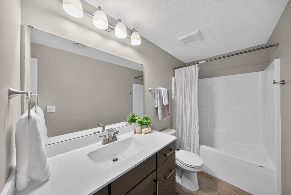 4480 Portage Street Northwest Rochester, MN 55901 - Photo 37 of 64
