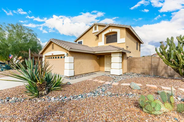 $637,000 | 2210 East Paraiso Drive, Phoenix, AZ 85024