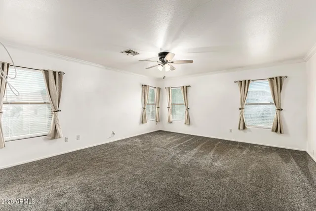 $640,000 | 2210 East Paraiso Drive, Phoenix, AZ 85024