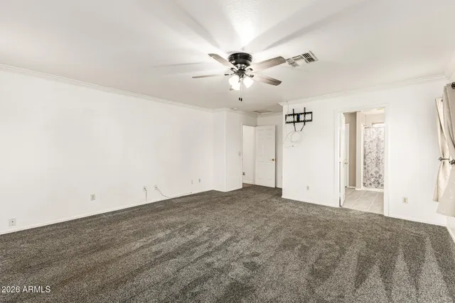 $640,000 | 2210 East Paraiso Drive, Phoenix, AZ 85024