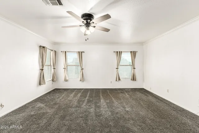 $640,000 | 2210 East Paraiso Drive, Phoenix, AZ 85024