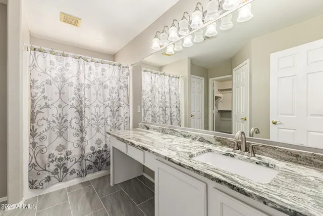 $640,000 | 2210 East Paraiso Drive, Phoenix, AZ 85024