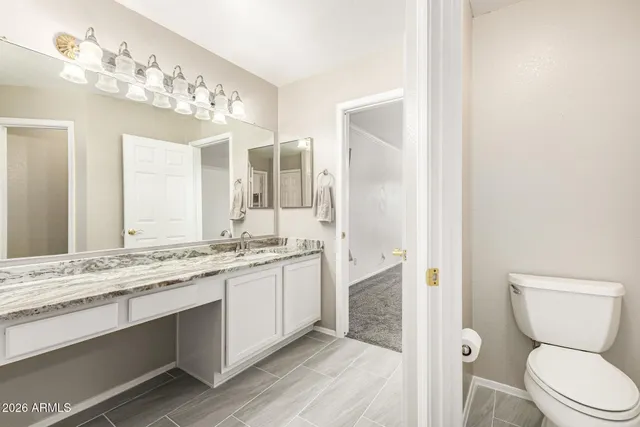 $640,000 | 2210 East Paraiso Drive, Phoenix, AZ 85024