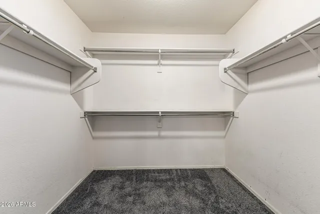 $640,000 | 2210 East Paraiso Drive, Phoenix, AZ 85024