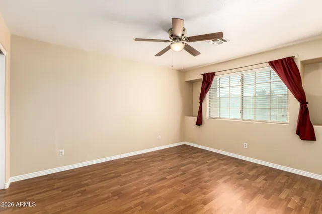 $640,000 | 2210 East Paraiso Drive, Phoenix, AZ 85024