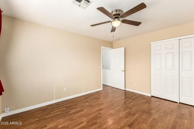 $640,000 | 2210 East Paraiso Drive, Phoenix, AZ 85024