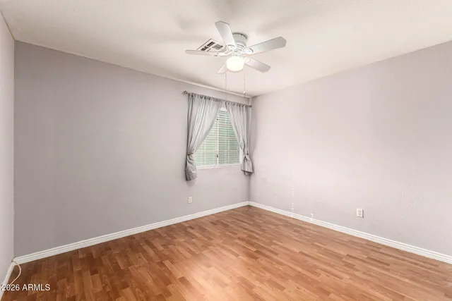 $640,000 | 2210 East Paraiso Drive, Phoenix, AZ 85024