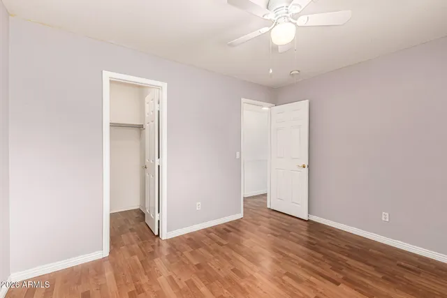 $640,000 | 2210 East Paraiso Drive, Phoenix, AZ 85024