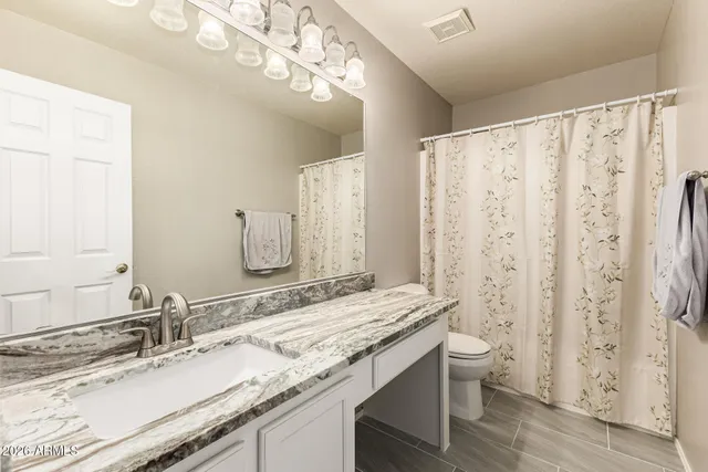 $640,000 | 2210 East Paraiso Drive, Phoenix, AZ 85024