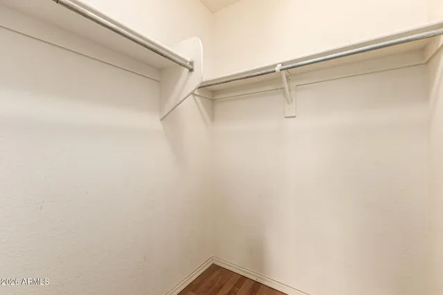 $640,000 | 2210 East Paraiso Drive, Phoenix, AZ 85024