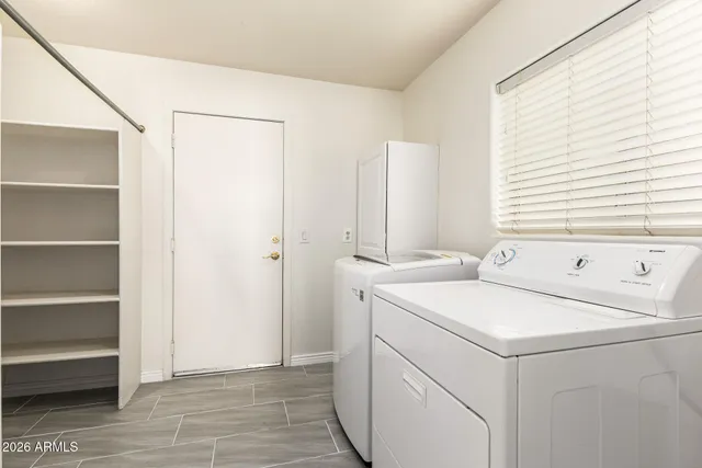 $640,000 | 2210 East Paraiso Drive, Phoenix, AZ 85024