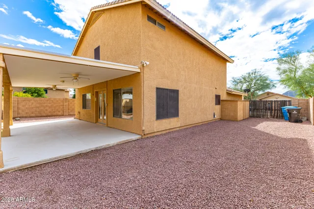 $640,000 | 2210 East Paraiso Drive, Phoenix, AZ 85024