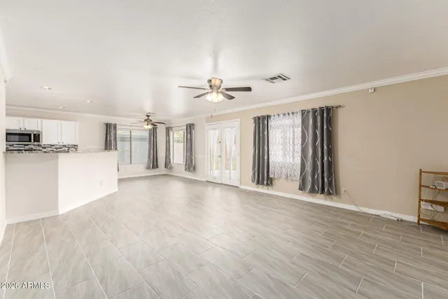 $640,000 | 2210 East Paraiso Drive, Phoenix, AZ 85024