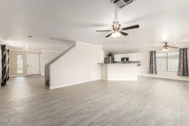 $640,000 | 2210 East Paraiso Drive, Phoenix, AZ 85024