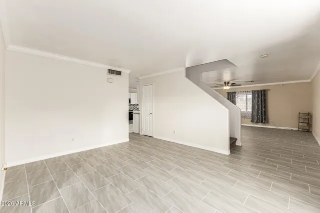 $640,000 | 2210 East Paraiso Drive, Phoenix, AZ 85024