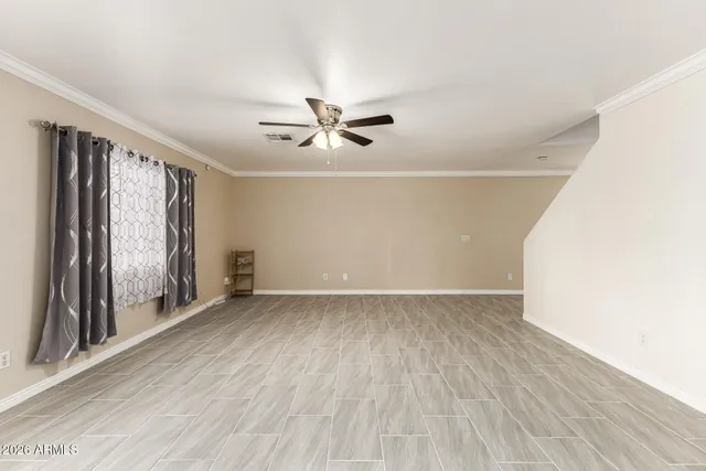 $640,000 | 2210 East Paraiso Drive, Phoenix, AZ 85024