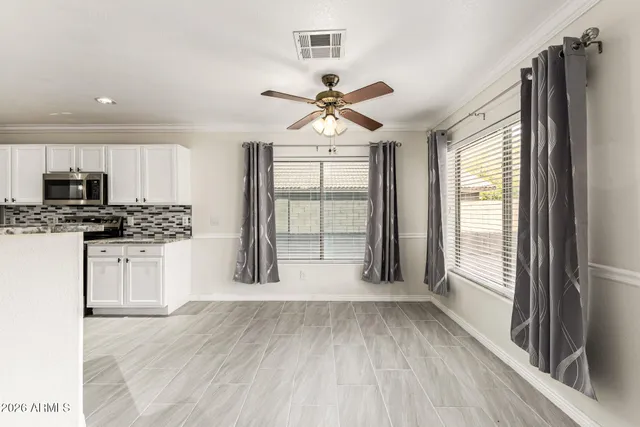 $640,000 | 2210 East Paraiso Drive, Phoenix, AZ 85024