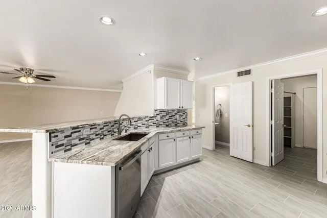 $640,000 | 2210 East Paraiso Drive, Phoenix, AZ 85024