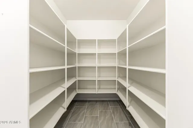 $640,000 | 2210 East Paraiso Drive, Phoenix, AZ 85024