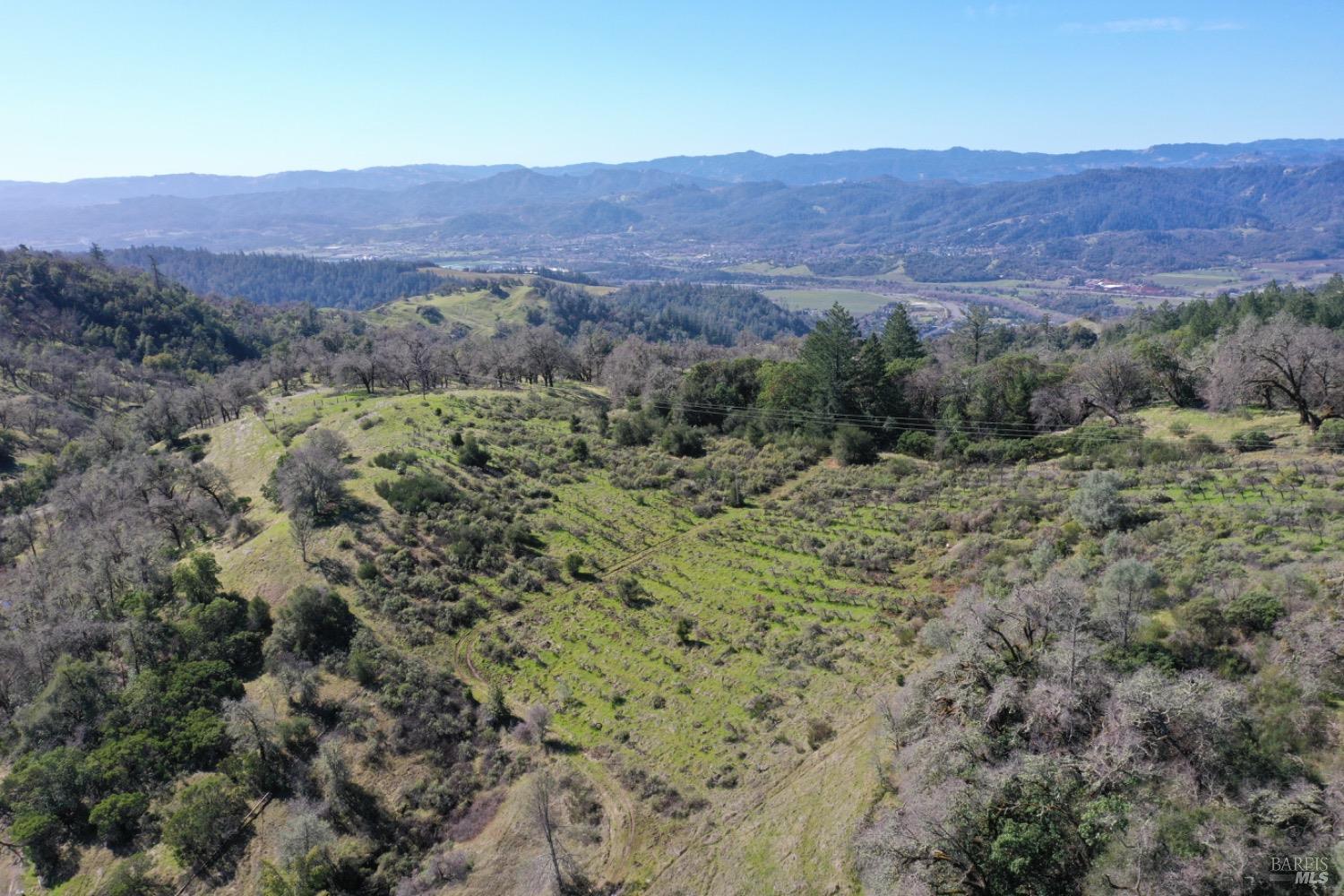 32400 Pine Mountain Road Cloverdale, CA 95425 - Photo 46 of 60