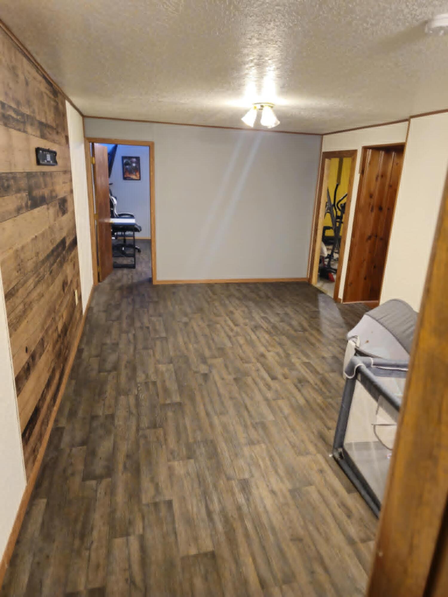 2260 Cobblestone Lane Beloit, WI 53511 - Photo 62 of 65 c0844f81-1021-485b-9df7-64a4c60ff17f