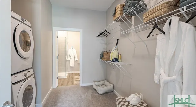 $2,100 | 201 Pilot Street, Unit A2A, Savannah, GA 31401