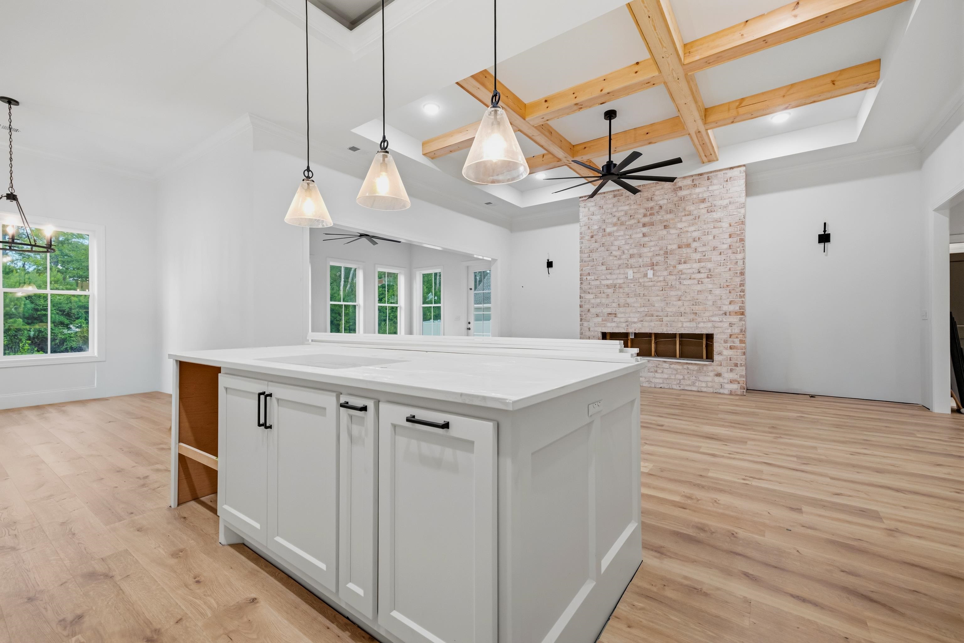 382 Ridge Road Galivants Ferry, SC 29544 - Photo 20 of 37 Gallery Image 20