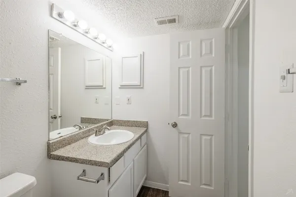 $854 | 3600 Greystone Drive, Unit 538, Austin, TX 78731