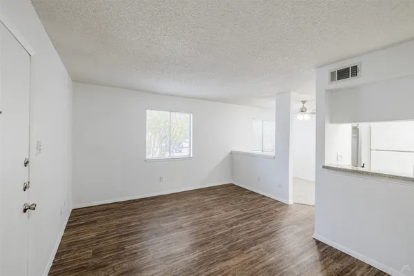 $854 | 3600 Greystone Drive, Unit 538, Austin, TX 78731