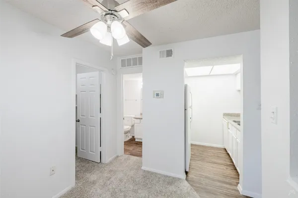$854 | 3600 Greystone Drive, Unit 538, Austin, TX 78731