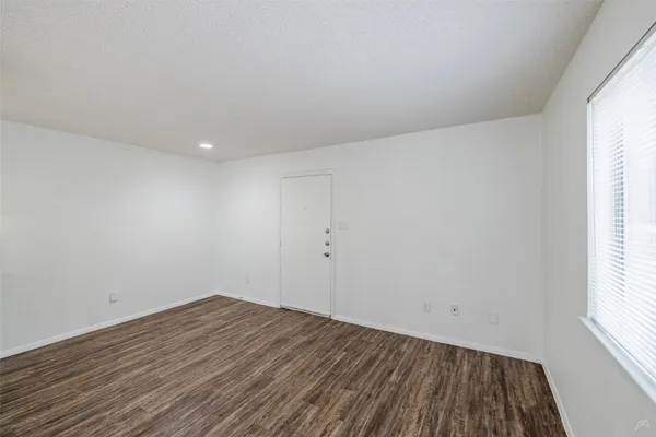 $854 | 3600 Greystone Drive, Unit 538, Austin, TX 78731