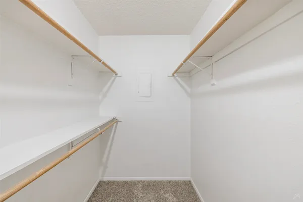 $854 | 3600 Greystone Drive, Unit 538, Austin, TX 78731