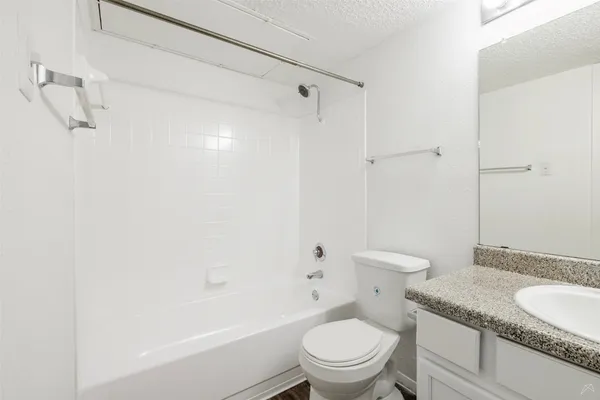 $854 | 3600 Greystone Drive, Unit 538, Austin, TX 78731