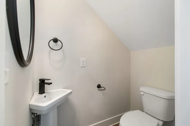 $1,695 | 160 Excell Road, Unit I, Clarksville, TN 37043