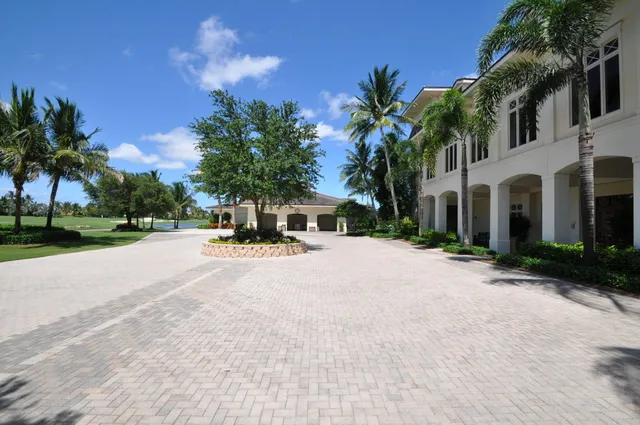 $3,999,999 | 5723 Hamilton Way, Boca Raton, FL 33496