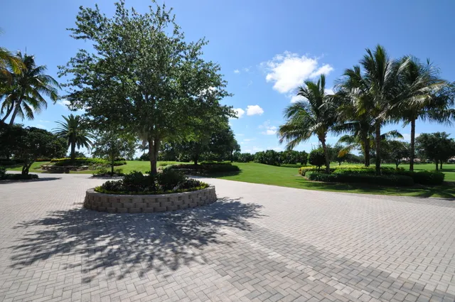 $3,999,999 | 5723 Hamilton Way, Boca Raton, FL 33496