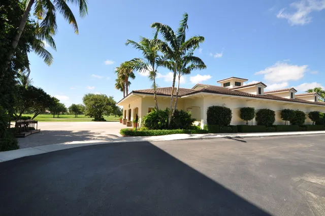$3,999,999 | 5723 Hamilton Way, Boca Raton, FL 33496
