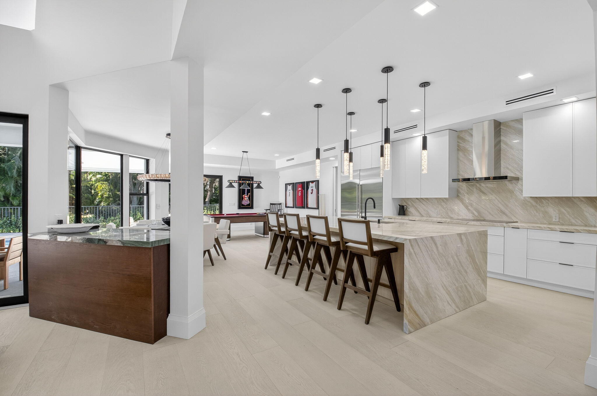 5723 Hamilton Way Boca Raton, FL 33496 - Photo 11 of 111 11-web-or-mls-DSC_2602