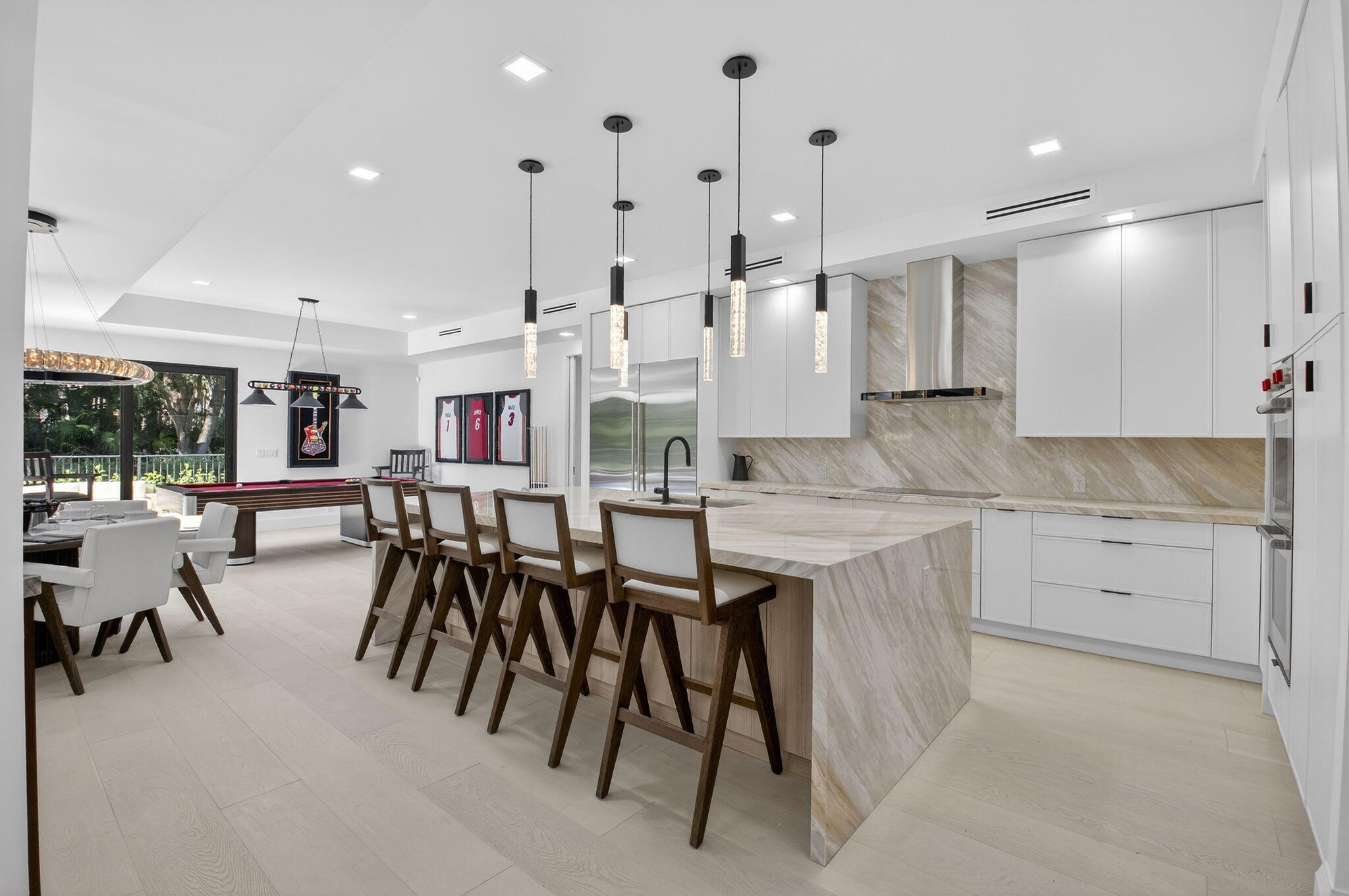 5723 Hamilton Way Boca Raton, FL 33496 - Photo 12 of 111 12-web-or-mls-DSC_2608