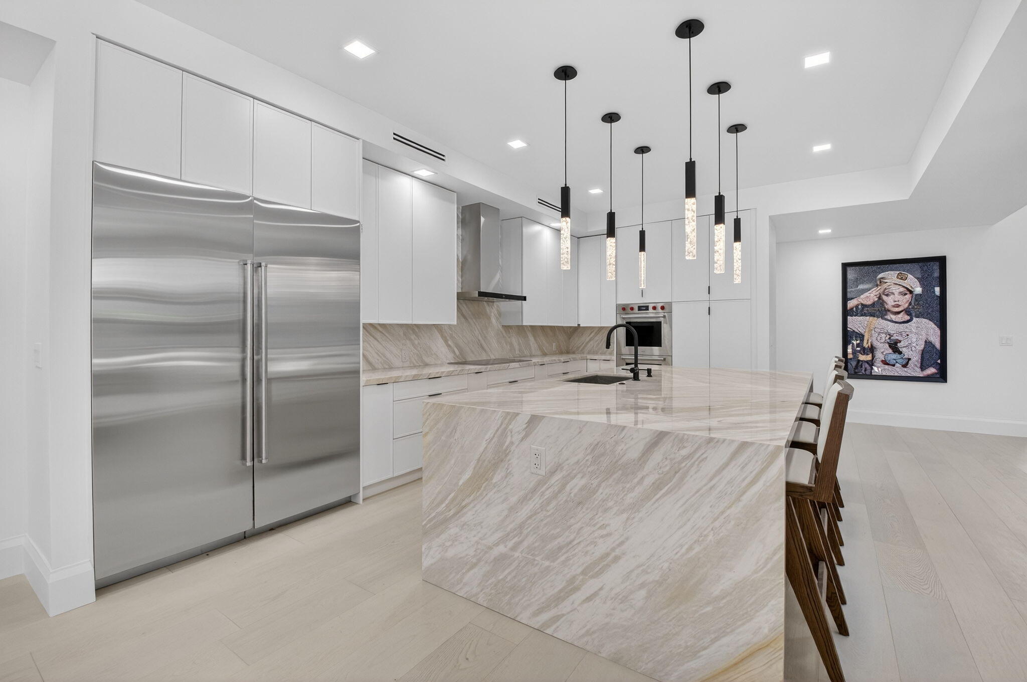 5723 Hamilton Way Boca Raton, FL 33496 - Photo 20 of 111 20-web-or-mls-DSC_2647