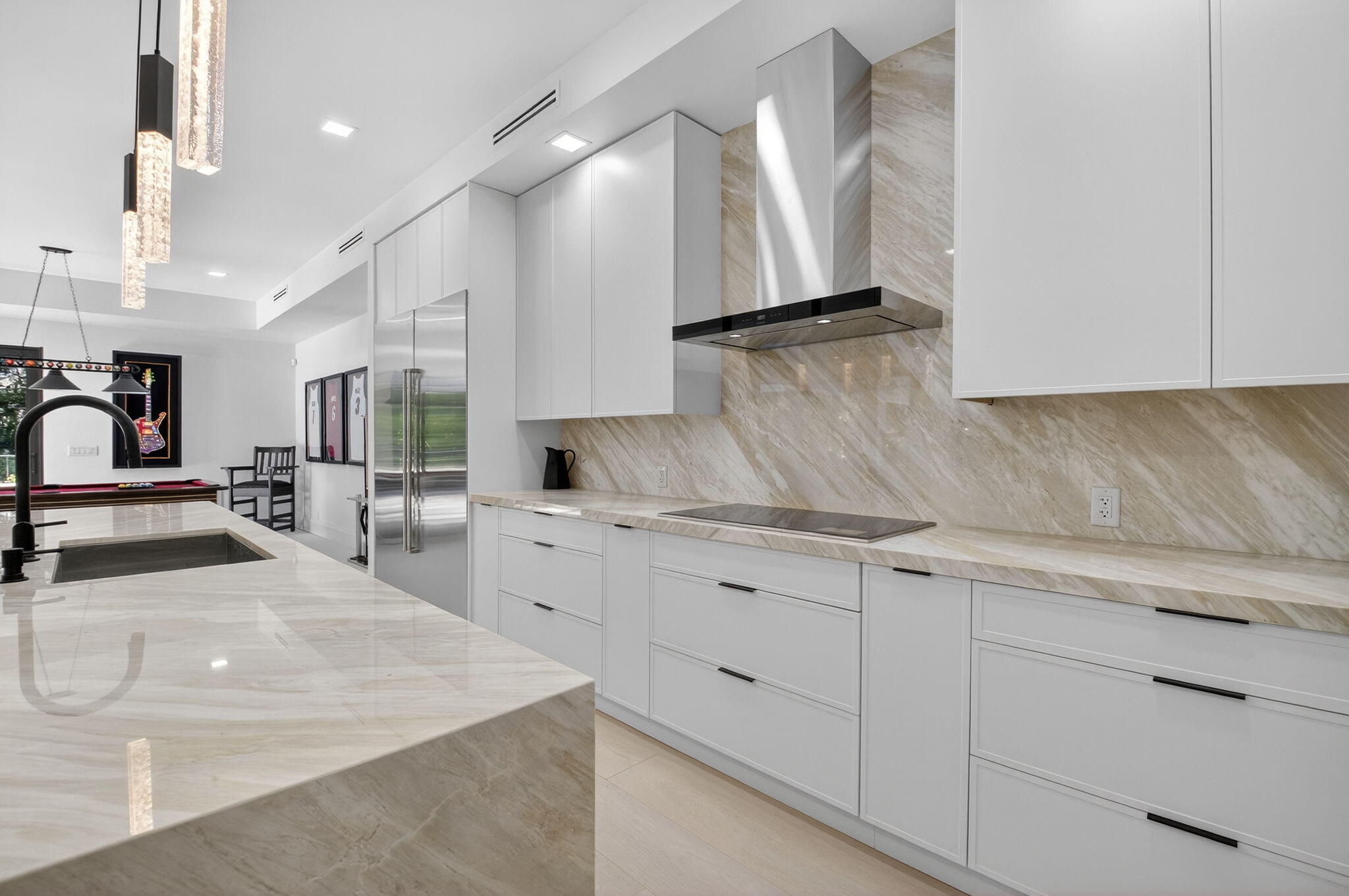 5723 Hamilton Way Boca Raton, FL 33496 - Photo 23 of 111 23-web-or-mls-DSC_2663