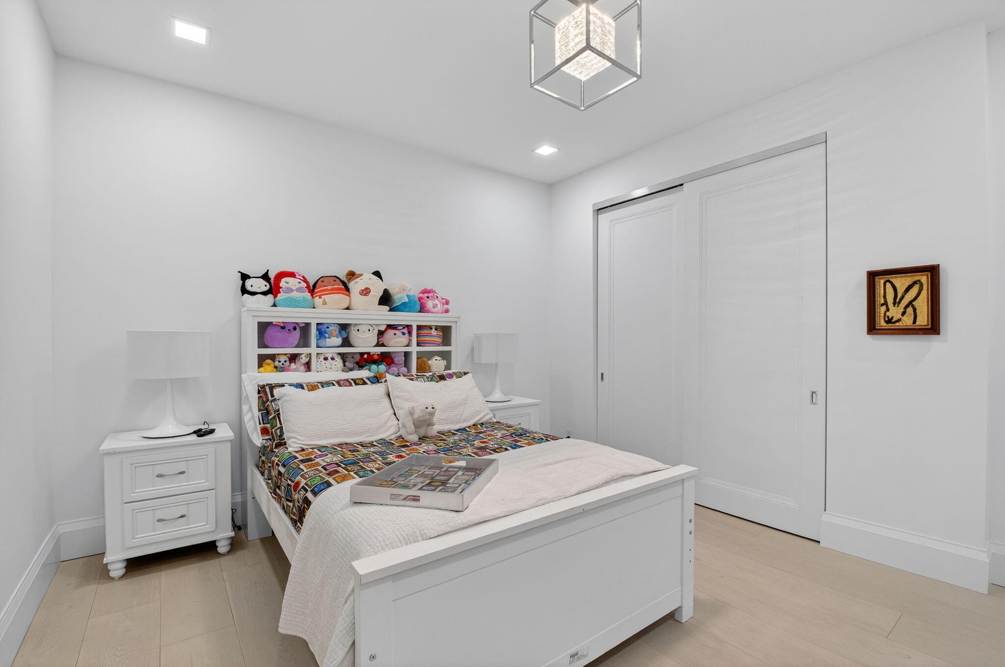 5723 Hamilton Way Boca Raton, FL 33496 - Photo 29 of 111 29-web-or-mls-DSC_2696