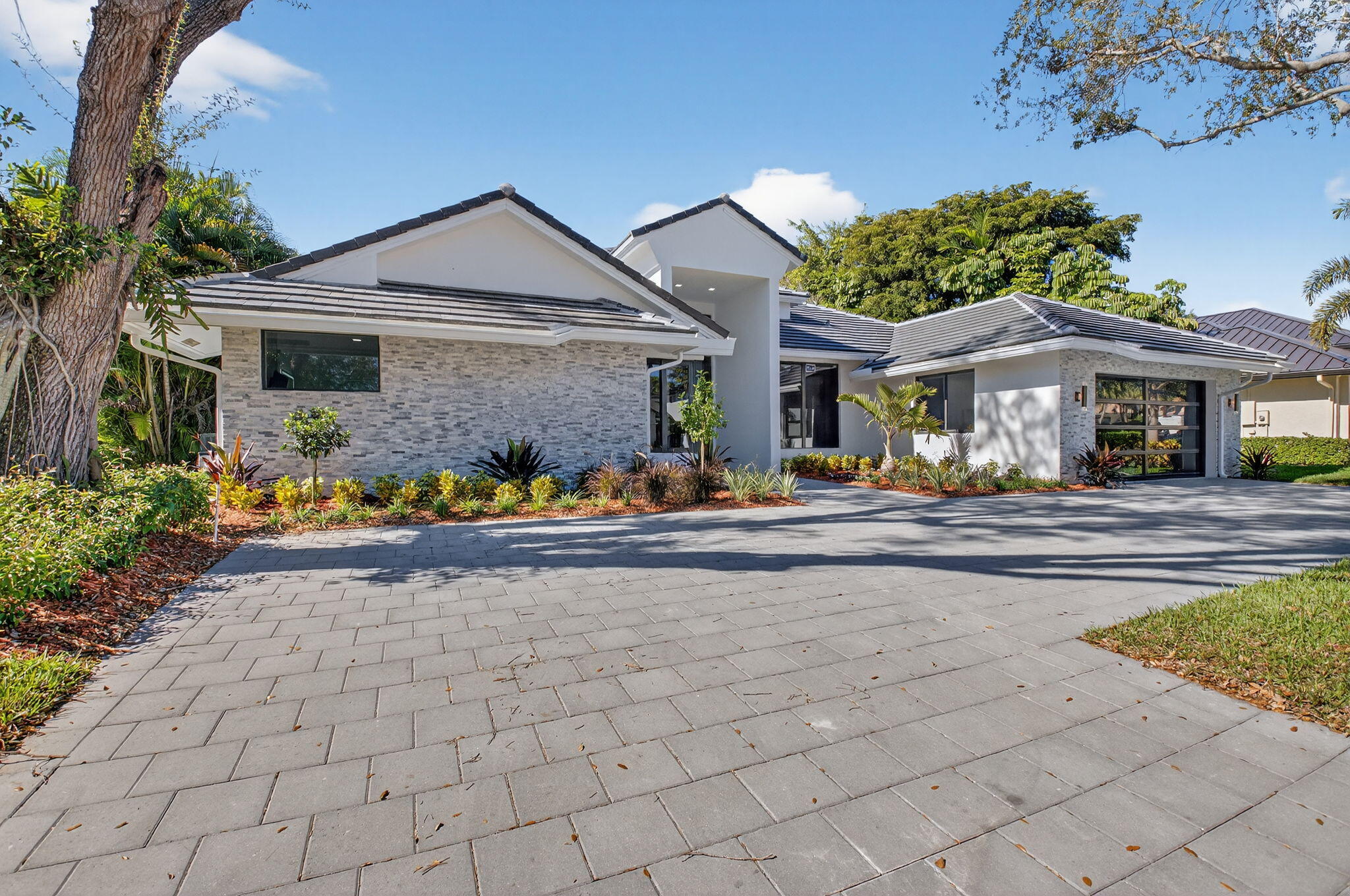 5723 Hamilton Way Boca Raton, FL 33496 - Photo 3 of 111 3-web-or-mls-DSC_2857