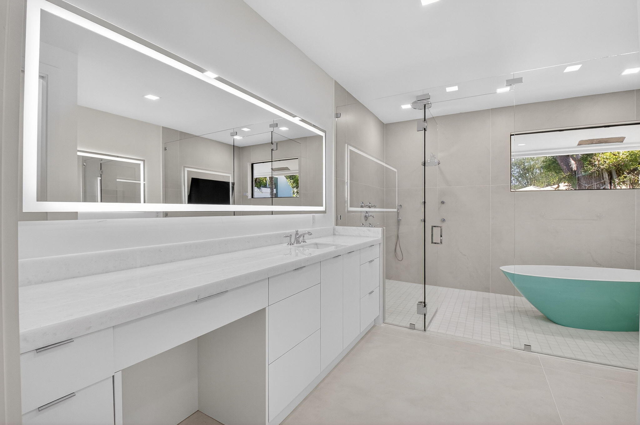 5723 Hamilton Way Boca Raton, FL 33496 - Photo 39 of 111 39-web-or-mls-DSC_2743