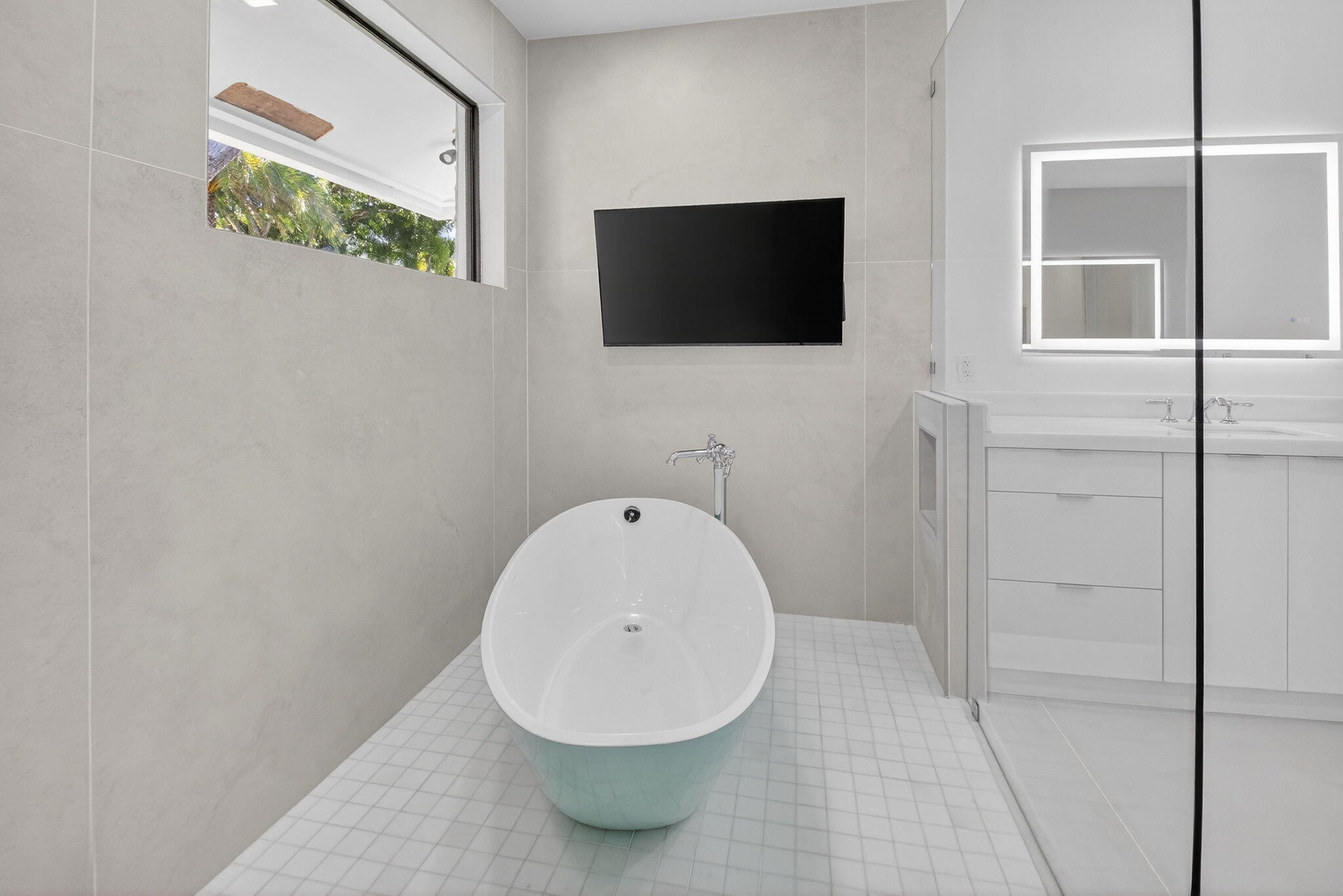 5723 Hamilton Way Boca Raton, FL 33496 - Photo 44 of 111 44-web-or-mls-DSC_2767