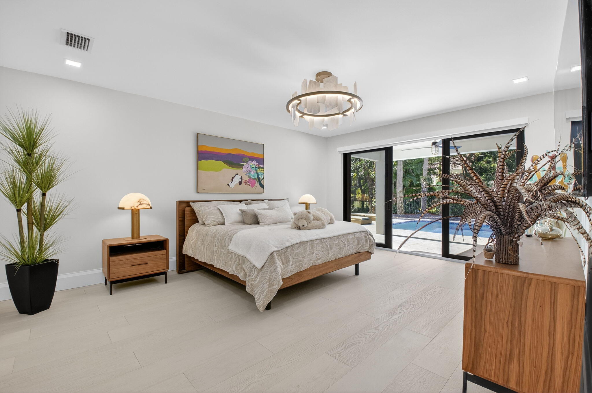 5723 Hamilton Way Boca Raton, FL 33496 - Photo 47 of 111 47-web-or-mls-DSC_2782