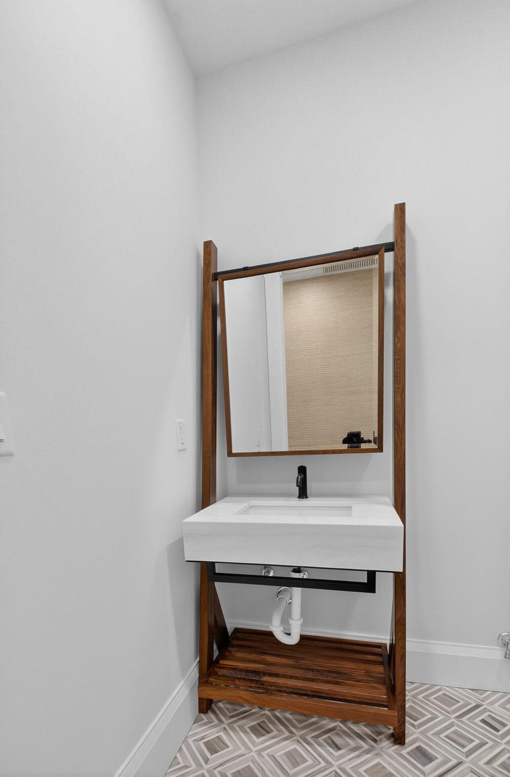 5723 Hamilton Way Boca Raton, FL 33496 - Photo 50 of 111 50-web-or-mls-DSC_2797