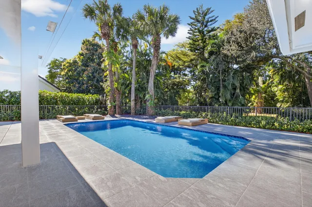 $3,999,999 | 5723 Hamilton Way, Boca Raton, FL 33496