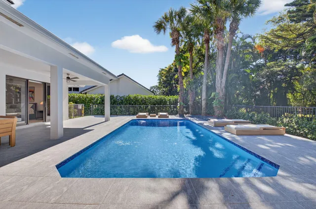 $3,999,999 | 5723 Hamilton Way, Boca Raton, FL 33496